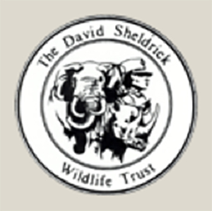 The David Sheldrick Wildlife Trust