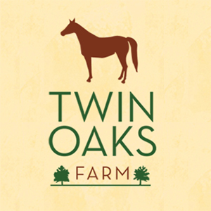 Twin Oaks Farm