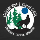 Colorado Wolf & Wildlife Center